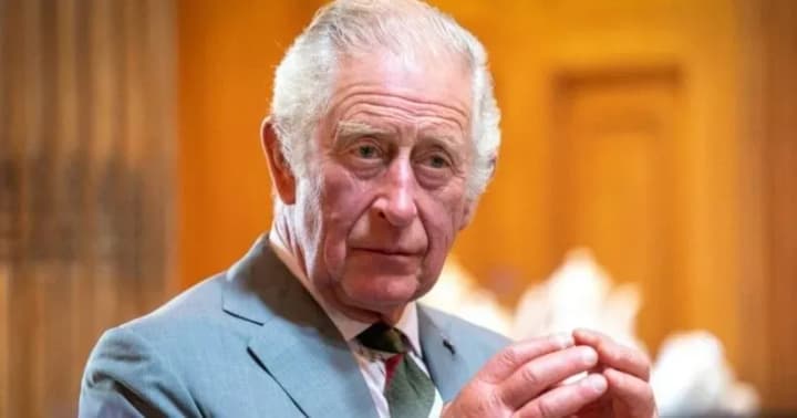 the-queen-tells-about-the-health-of-charles-iii