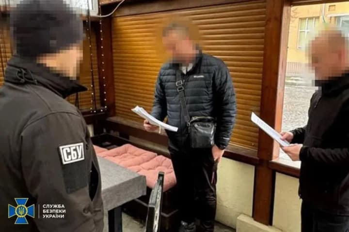 proponuvaly-vtekty-do-yes-na-pidstavi-pidroblenykh-dokumentiv-zablokuvano-novi-skhemy-ukhylennia-vid-mobilizatsii