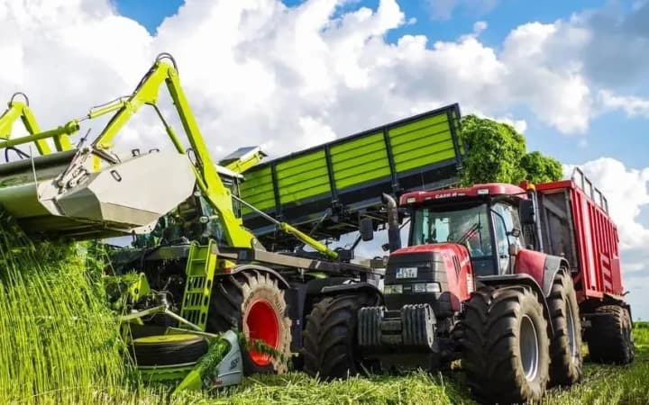 v-minagro-razrabativayut-polozhenie-reestra-proizvoditelei-tekhnicheskoi-konopli-i-mekhanizm-otbora-prob-na-soderzhanie-narkoticheskikh-veshchestv