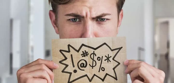 nacp-calls-on-officials-to-avoid-public-use-of-foul-language