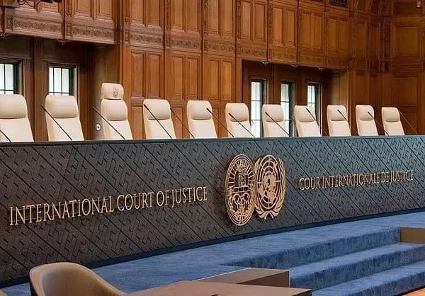 budet-prilozheniem-dlya-dalneishikh-del-politolog-o-reshenii-suda-oon-po-iskam-ukraini-protiv-rf