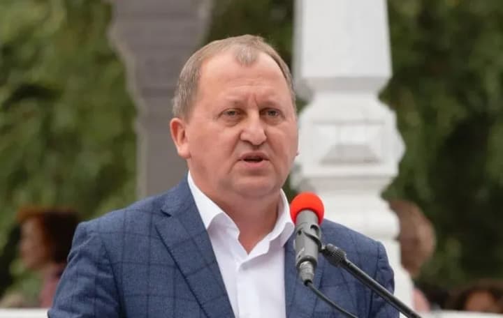 in-sumy-deputies-suspend-mayor-lysenko-who-is-suspected-of-bribery-from-his-duties