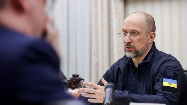 prime-minister-of-ukraine-discusses-continuation-of-financial-support-and-economic-reforms-with-g7-ambassadors