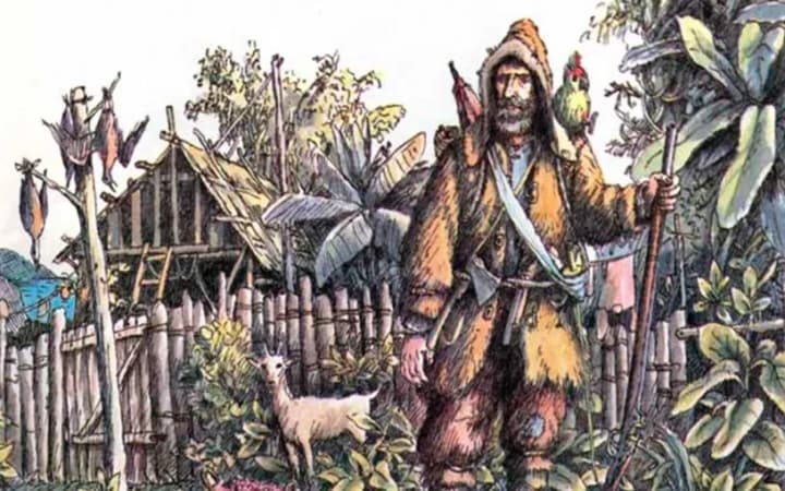 1-liutoho-den-robinzona-kruzo-pochynaietsia-vsesvitnii-tyzhden-mizhkonfesiinykh-harmoniinykh-vidnosyn