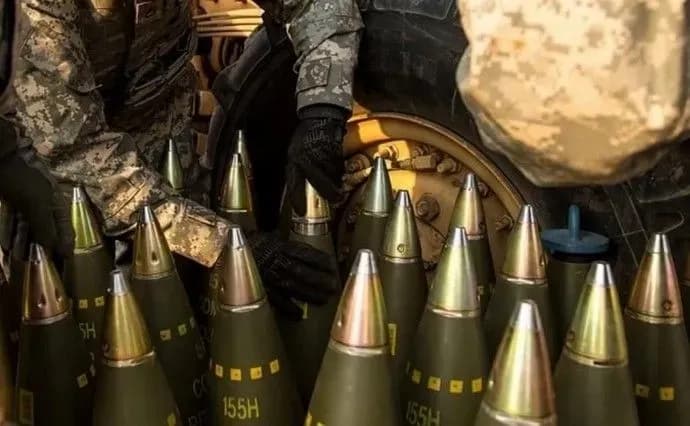 ukraine-warns-allies-of-critical-shortage-of-shells-umerov-writes-letter-to-eu-colleagues