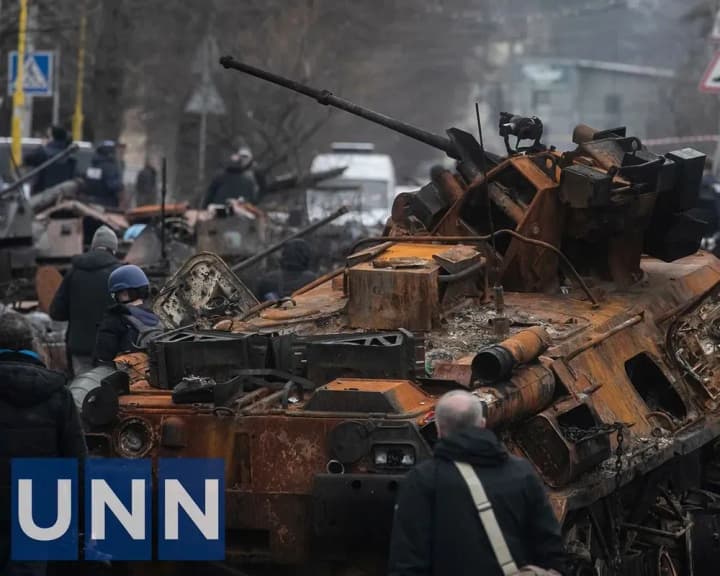 general-staff-the-number-of-liquidated-occupants-exceeded-386-thousand