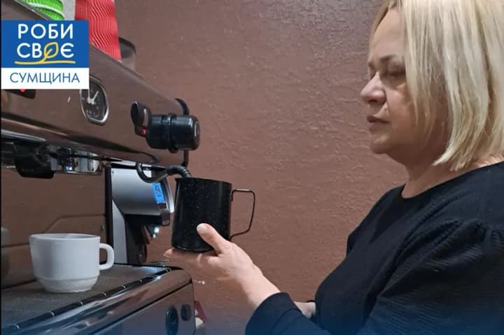 business-in-a-time-of-war-the-winner-of-the-do-your-own-contest-tells-how-she-develops-her-business-in-the-de-occupied-territory