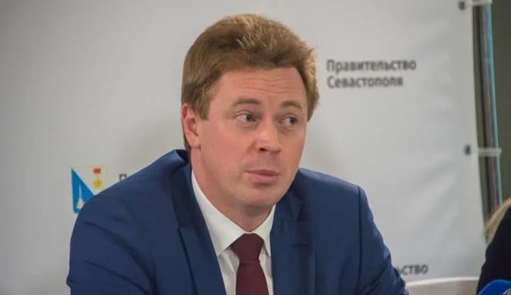 former-sevastopol-mayor-dmitry-ovsyannikov-arrested-in-london-for-sanctions-circumvention-and-fraud-the-times