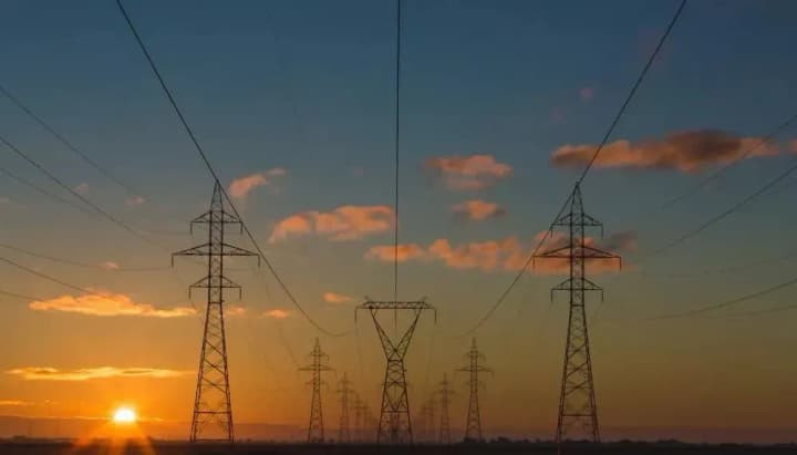 there-is-no-electricity-shortage-equipment-at-cherkasy-chpp-was-briefly-shut-down-due-to-technical-reasons-ministry-of-energy