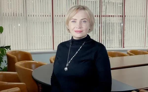 yak-kolyshnii-bankir-rudukha-obkhodyt-zakon-prykhovuiuchy-konflikt-interesiv