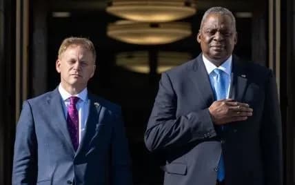 hlavy-minoborony-ssha-ta-brytanii-obhovoryly-pidtrymku-ukrainy