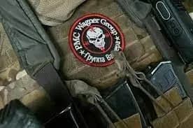 brytanska-rozvidka-kreml-vkliuchyv-zalyshky-hrupy-vahnera-do-roshvardii