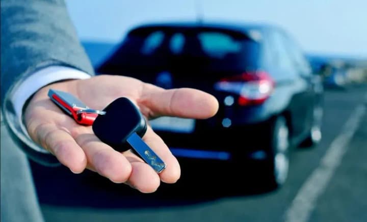 in-january-2024-new-car-sales-in-ukraine-increased-by-47percent-year-on-year