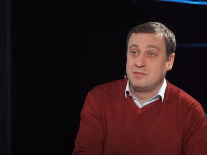 in-ukraine-an-official-is-allowed-to-make-mistakes-in-the-interests-of-the-state-the-scale-of-which-is-distorted-expert