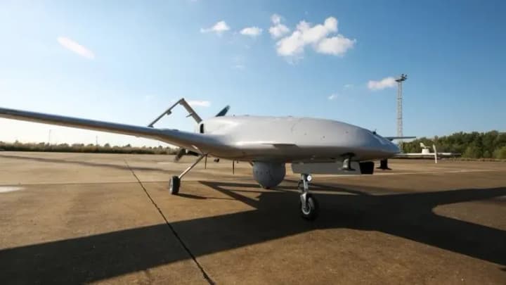 in-2023-ukrainian-drone-manufacturers-received-state-contracts-for-the-production-of-58-uav-models