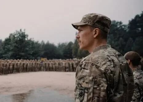 ponad-900-biitsiv-azovu-yaki-zakhyshchaly-mariupol-zalyshaiutsia-v-rosiiskomu-poloni