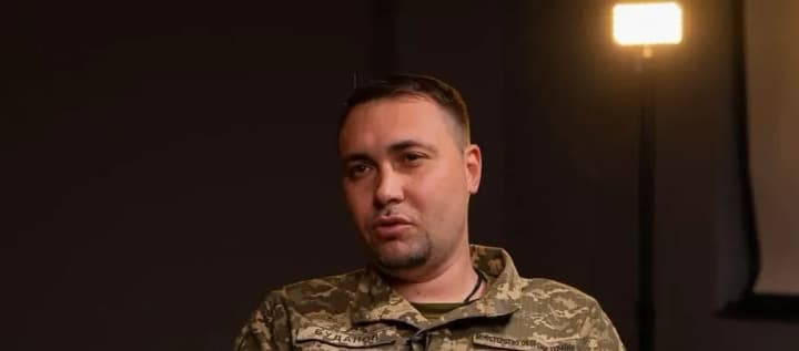 rosiia-ne-nadala-dostatnikh-dokaziv-na-pidtrymku-svoikh-tverdzhen-stosovno-il-76-budanov