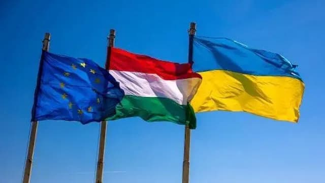 politico-eu-able-to-agree-on-euro50-billion-program-for-ukraine-thanks-to-compromise-with-hungary