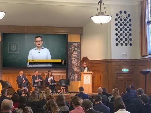 zelenskiy-says-only-a-full-fledged-tribunal-will-lift-putins-immunity