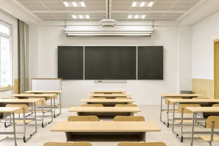 grades-obtained-by-ukrainian-children-in-schools-abroad-will-be-recognized-in-ukraine