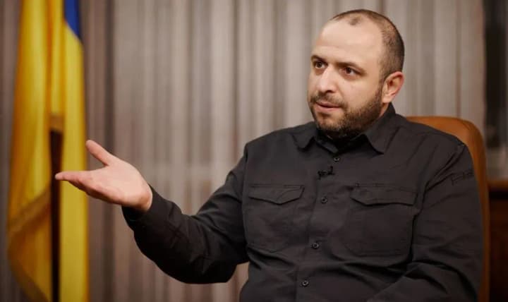 umerov-submits-declaration-how-much-he-earned-and-what-he-rents