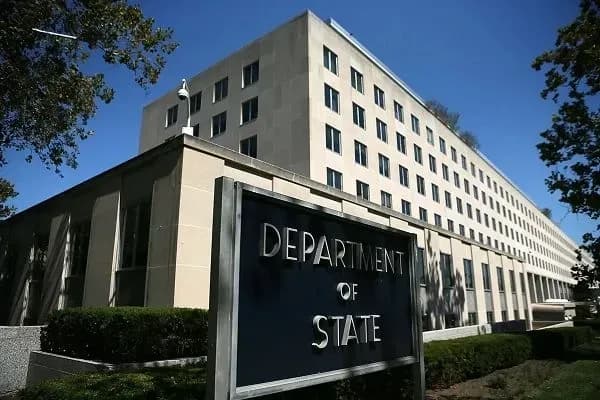 us-state-department-asks-congress-to-inform-on-harassment-of-american-companies-by-ukrainian-authorities-intelligence-online