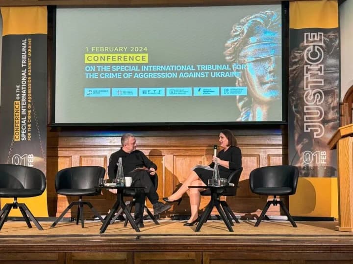 the-crime-of-aggression-is-inherently-a-crime-of-high-ranking-officials-kostin-on-the-creation-of-the-special-tribunal