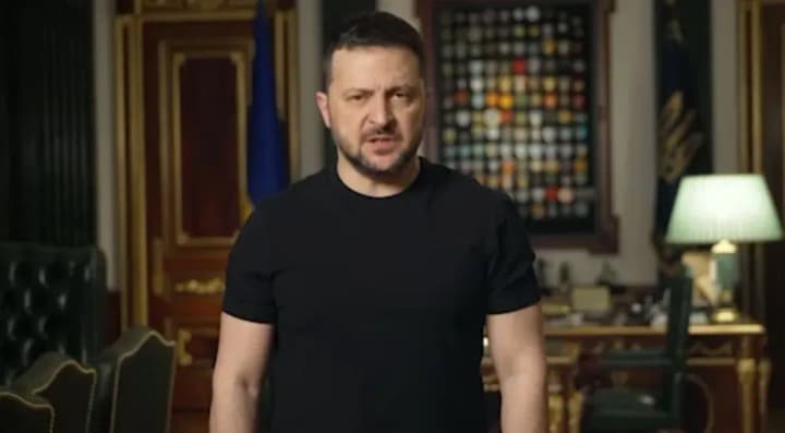 we-are-waiting-for-americas-decisions-zelenskyy-on-the-european-councils-decision-to-allocate-50-billion-euros-to-ukraine