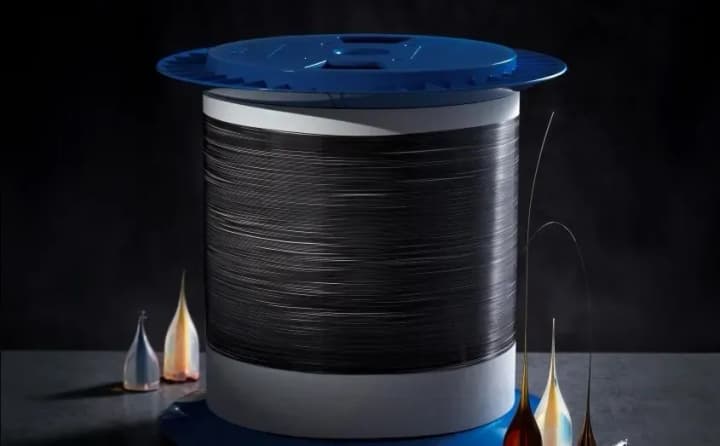 researchers-have-developed-a-hat-that-will-guide-visually-impaired-users