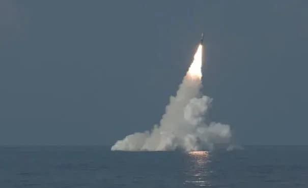 british-navy-prepares-to-test-intercontinental-ballistic-missile-media