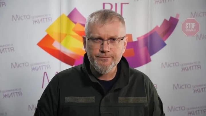 u-kryvomu-rozi-cherez-ataku-droniv-porushena-robota-hromadskoho-transportu