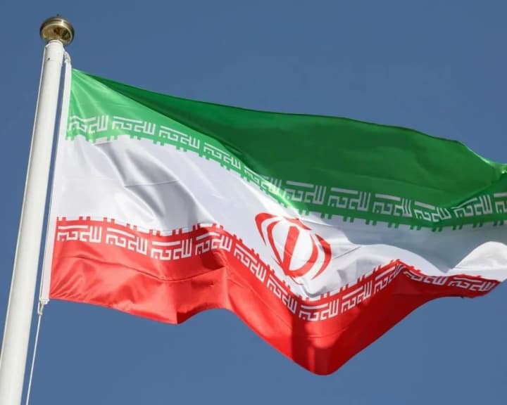 iran-ne-rozpochne-viinu-ale-vidpovist-na-bud-iaki-zaliakuvannia-prezydent