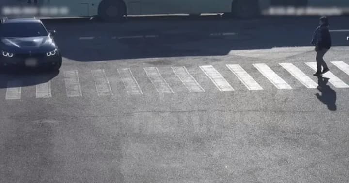 biloshitsky-responsibility-for-drifting-will-soon-become-a-law