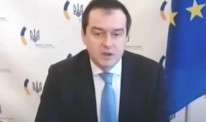 ukraine-may-receive-first-euro15-billion-of-eu-aid-in-march-ukraines-representative-to-the-eu