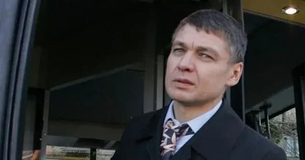 court-in-argentina-releases-son-of-russian-oligarch-detained-at-ukraines-request-on-his-own-recognizance