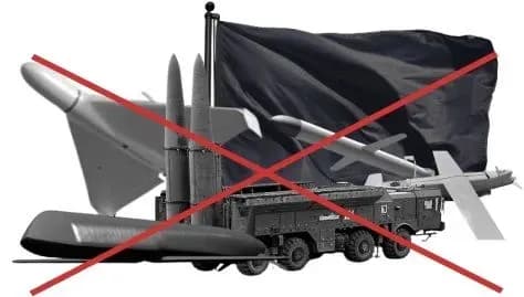 pochti-40-detalei-bespilotnika-supercam-s350-vneseni-v-yedinuyu-bazu-inostrannikh-komponentov-rossiiskogo-oruzhiya