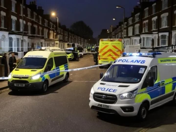 london-police-are-searching-for-a-man-who-attacked-a-woman-and-her-two-daughters-by-pouring-acid-on-them