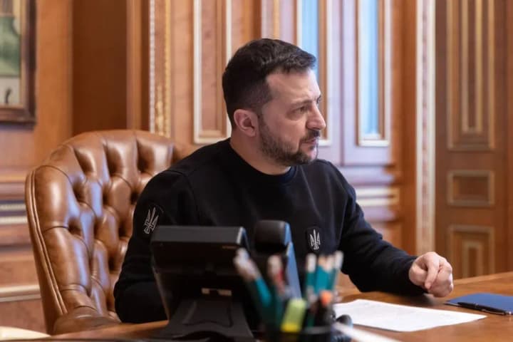 zelenskyi-obhovoryv-z-prezydentom-kazakhstanu-aktyvizatsiiu-politychnoho-dialohu