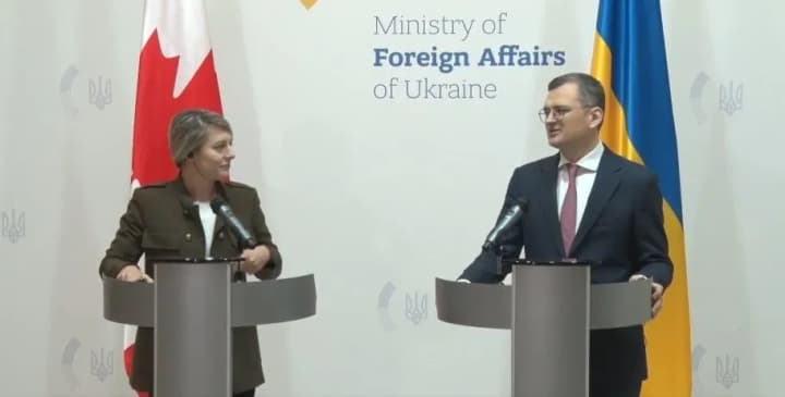 kanada-vvela-2800-sanktsii-protiv-rossii-v-otvet-na-yee-vtorzhenie-v-ukrainu-glava-mid-strani