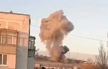 na-aerodromi-belbek-u-krymu-bulo-urazheno-shchonaimenshe-try-litaky-rf-ihnat