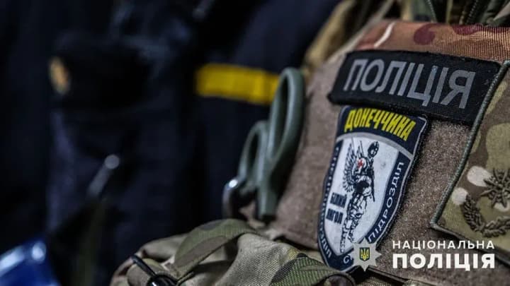 compulsory-evacuation-of-two-communities-in-donetsk-region-72-children-are-to-be-evacuated