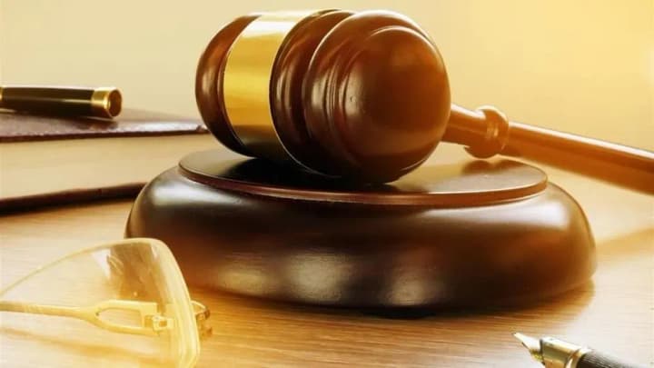 in-poland-a-russian-and-a-belarusian-were-sentenced-to-four-years-in-prison-for-spying-for-russia