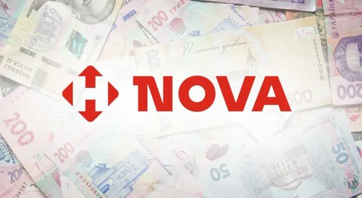 nova-group-nova-poshta-paid-uah-107-billion-in-taxes-in-ukraine-invested-uah-53-billion-in-ukraine