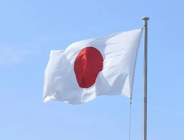 yaponiia-namahaietsia-poslaty-mesedzh-donaldu-trampu-ne-ukladaty-uhodu-z-kytaiem-reuters