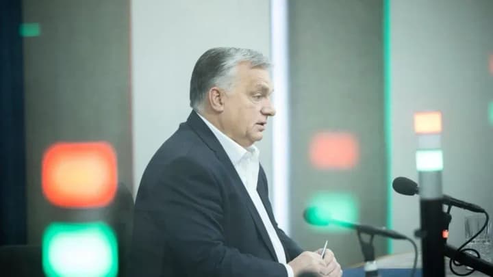 orban-explains-why-he-did-not-block-the-eus-allocation-of-50-billion-euros-to-ukraine