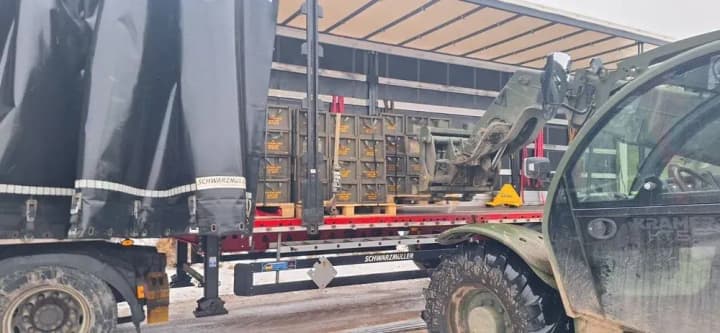 tisyachi-snaryadov-k-granatometam-litva-peredala-ukraine-novuyu-partiyu-voennoi-pomoshchi