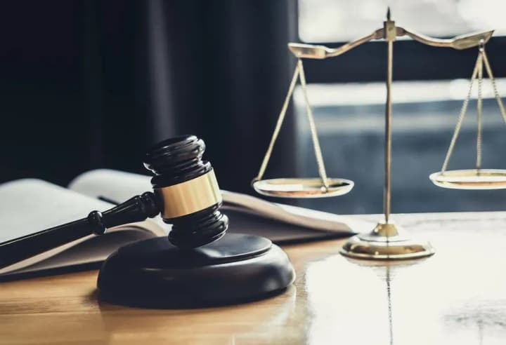 v-sud-napravleno-delo-o-krupneishei-v-istorii-ukraini-vzyatke-v-razmere-bolee-19-mln-doll-ssha