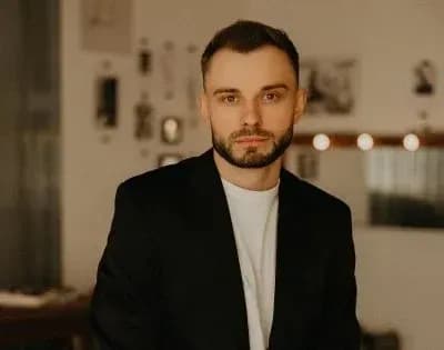 moi-poslednii-efir-vedushchii-telemarafona-orest-drimalovskii-zayavil-chto-ukhodit-v-vsu