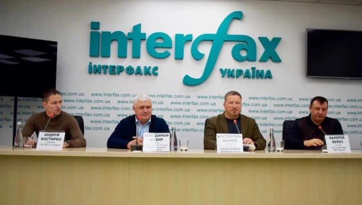 chernihiv-region-business-suffers-from-blocking-of-tax-invoices