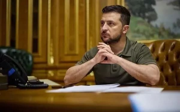 budut-vidpovidni-formaty-budut-novi-pakety-pidtrymky-zelenskyi-pro-pidhotovku-mizhnarodnoi-roboty